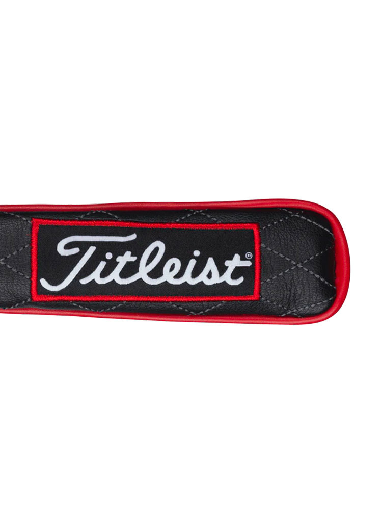Titleist Alignment stick cover アライメントスティック カバー